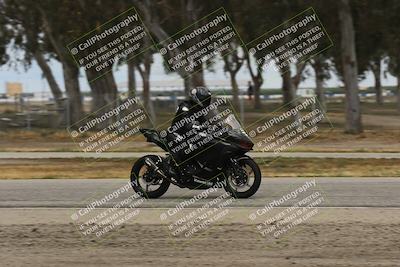 media/Apr-27-2025-Lets Ride (Sun) [[6fd6796430]]/Group C/Sunset/